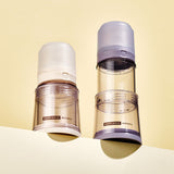 Mother-K Ecozen Foldable Disposable Baby Bottle