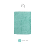 Kottn by Little Palmerhaus Baby/Toddler Towel