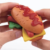 ArtKids Slime Foods