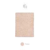 Kottn by Little Palmerhaus Baby/Toddler Towel