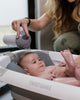 Twistshake Bath Rinser