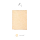 Kottn by Little Palmerhaus Baby/Toddler Towel