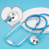 Kids Medical Kit Wooden Bucket Set