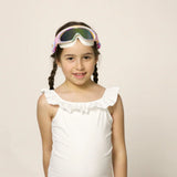 Marckids Headband Swim Goggles