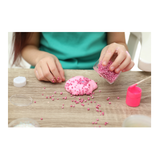 ArtKids Super Cool Compounds