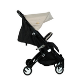 Looping Squizz 3.0 Compact Stroller