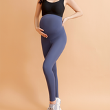 Valianne's Trends Odette Maternity Leggings