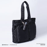 Grand Ally Leather Spray Bottle