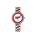 Cucoô Analog Kids Watches