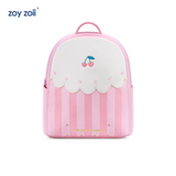 Zoy Zoii Zoy Backpack