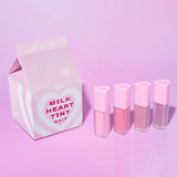 Merry Monde Milk Heart Tint Lip & Cheek