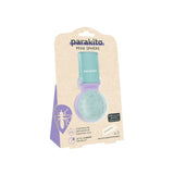 Para'Kito Mosquito Repellent Mini Sphere