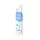 Tiny Nose Salinex Mist Baby Nasal Spray
