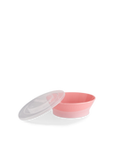 Twistshake Bowl with Lid 6m+