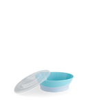 Twistshake Bowl with Lid 6m+