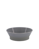 Twistshake Bowl with Lid 6m+