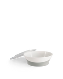 Twistshake Bowl with Lid 6m+