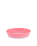 Twistshake Plate with Lid