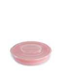 Twistshake Plate with Lid