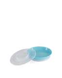 Twistshake Plate with Lid