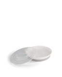 Twistshake Plate with Lid