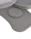 Twistshake Click-mat Mini with Plate and Lid