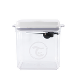Twistshake Formula Milk Container 1700ml