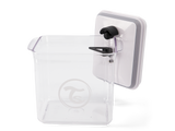 Twistshake Formula Milk Container 1700ml
