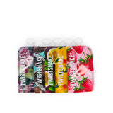 Twistshake Refillable Squeeze Bags 220ml