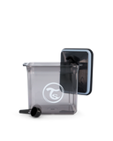 Twistshake Formula Milk Container 1700ml