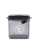 Twistshake Formula Milk Container 1700ml