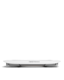 Twistshake Bath Bundle (Bathtub + Cushion)