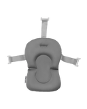 Twistshake Bath Bundle (Bathtub + Cushion)