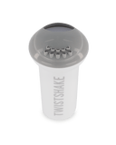 Twistshake Bath Rinser
