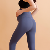 Valianne's Trends Odette Maternity Leggings