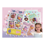 ArtKids Desserts Squishy Toy
