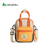 Shukiku Sugar Cube Multi-Purpose Mini Bag