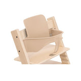 Stokke Tripp Trapp Chair Baby Set