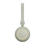 Nizu Snooz Go Sound Machine
