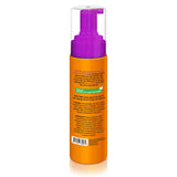 Rock The Locks Skip the Suds Rinse-Free Shampoo