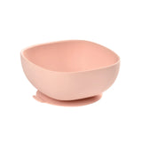 Beaba Silicone Suction Bowl