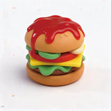 ArtKids Slime Foods