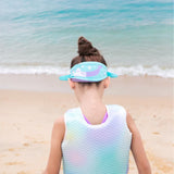 Marckids Headband Swim Goggles