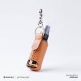 Grand Ally Leather Spray Bottle