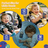 Alilo My First Mobile Phone