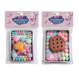 ArtKids Desserts Squishy Toy