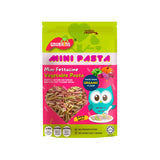 Little Baby Grains Mini Vegetable Pasta