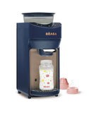 Beaba Milkeo Plus Smart Formula Bottle Maker