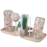 Beaba Travel Drying Rack Kit