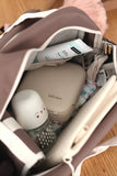 Beaba Travel Drying Rack Kit